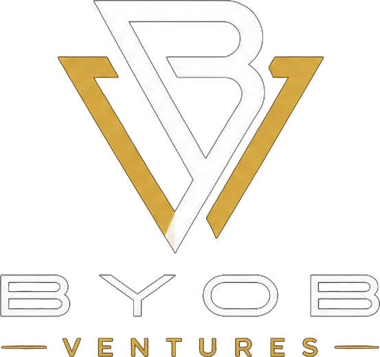 BYOB Ventures