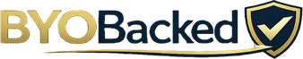 BYOBacked — ventures backed by BYOB Ventures